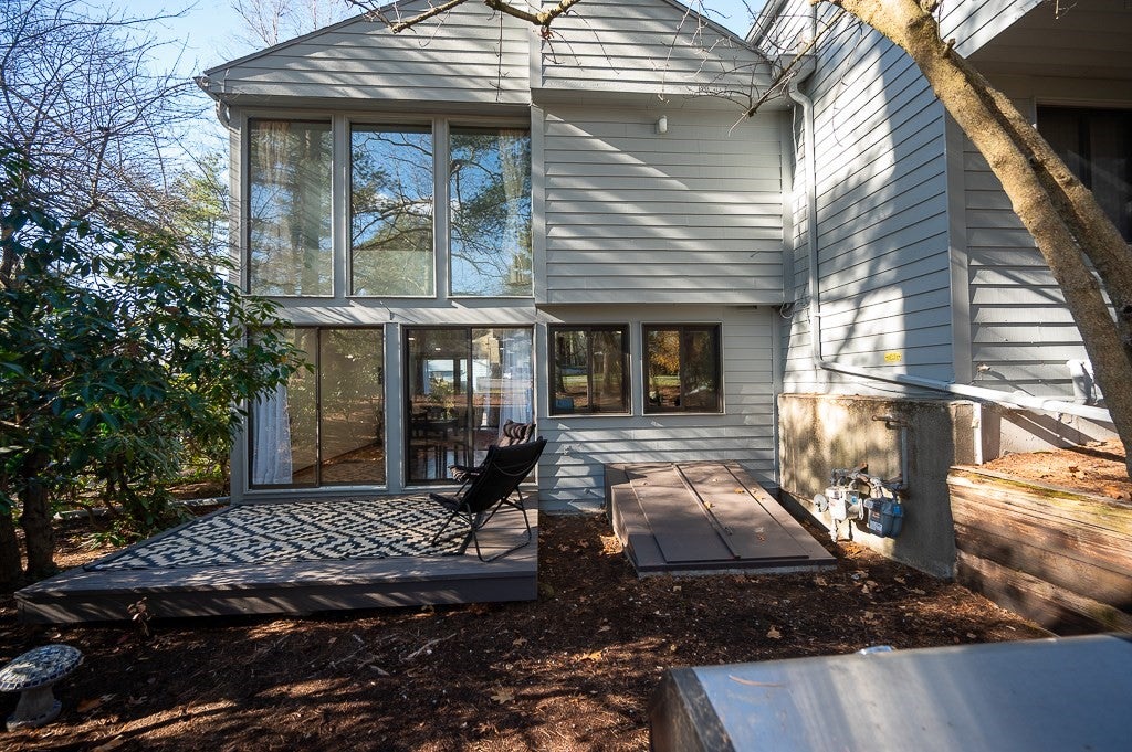 140 Butternut Hollow #140, Acton, MA, 140 Butternut Hollow #140, Acton, MA Photo #14