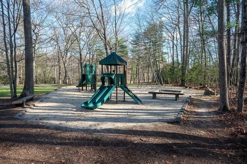 140 Butternut Hollow #140, Acton, MA, 140 Butternut Hollow #140, Acton, MA Photo #22