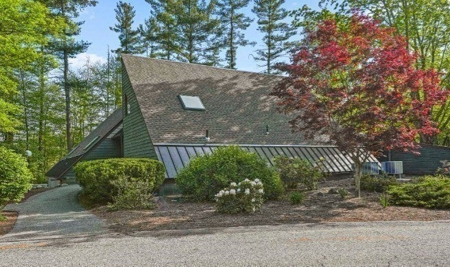 140 Butternut Hollow #140, Acton, MA, 140 Butternut Hollow #140, Acton, MA Photo #19