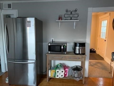 5 Washington St, Amesbury, MA, 5 Washington St, Amesbury, MA Photo #17