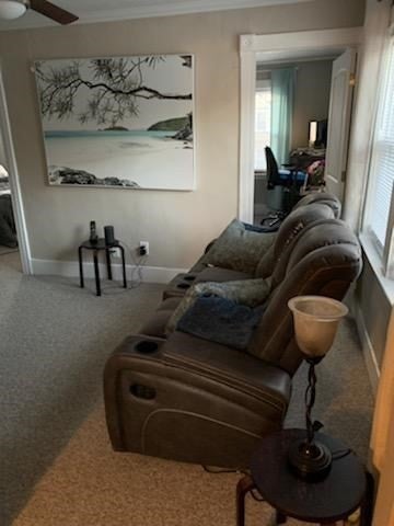 5 Washington St, Amesbury, MA, 5 Washington St, Amesbury, MA Photo #22
