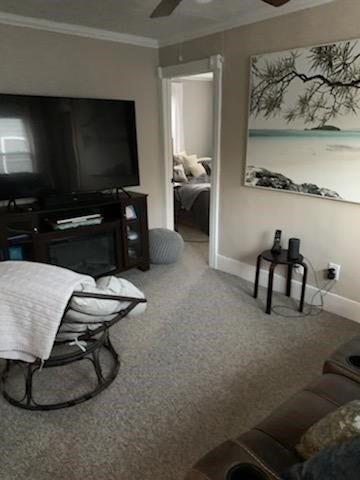 5 Washington St, Amesbury, MA, 5 Washington St, Amesbury, MA Photo #18