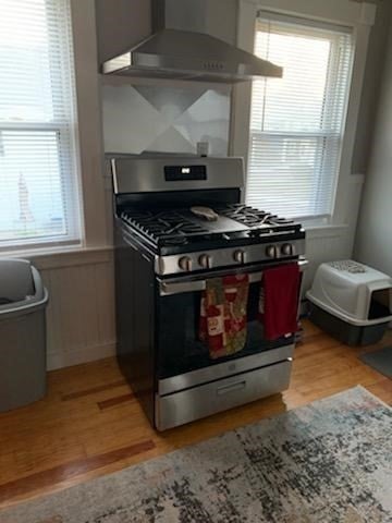 5 Washington St, Amesbury, MA, 5 Washington St, Amesbury, MA Photo #20