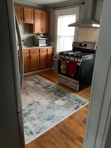 5 Washington St, Amesbury, MA, 5 Washington St, Amesbury, MA Photo #16