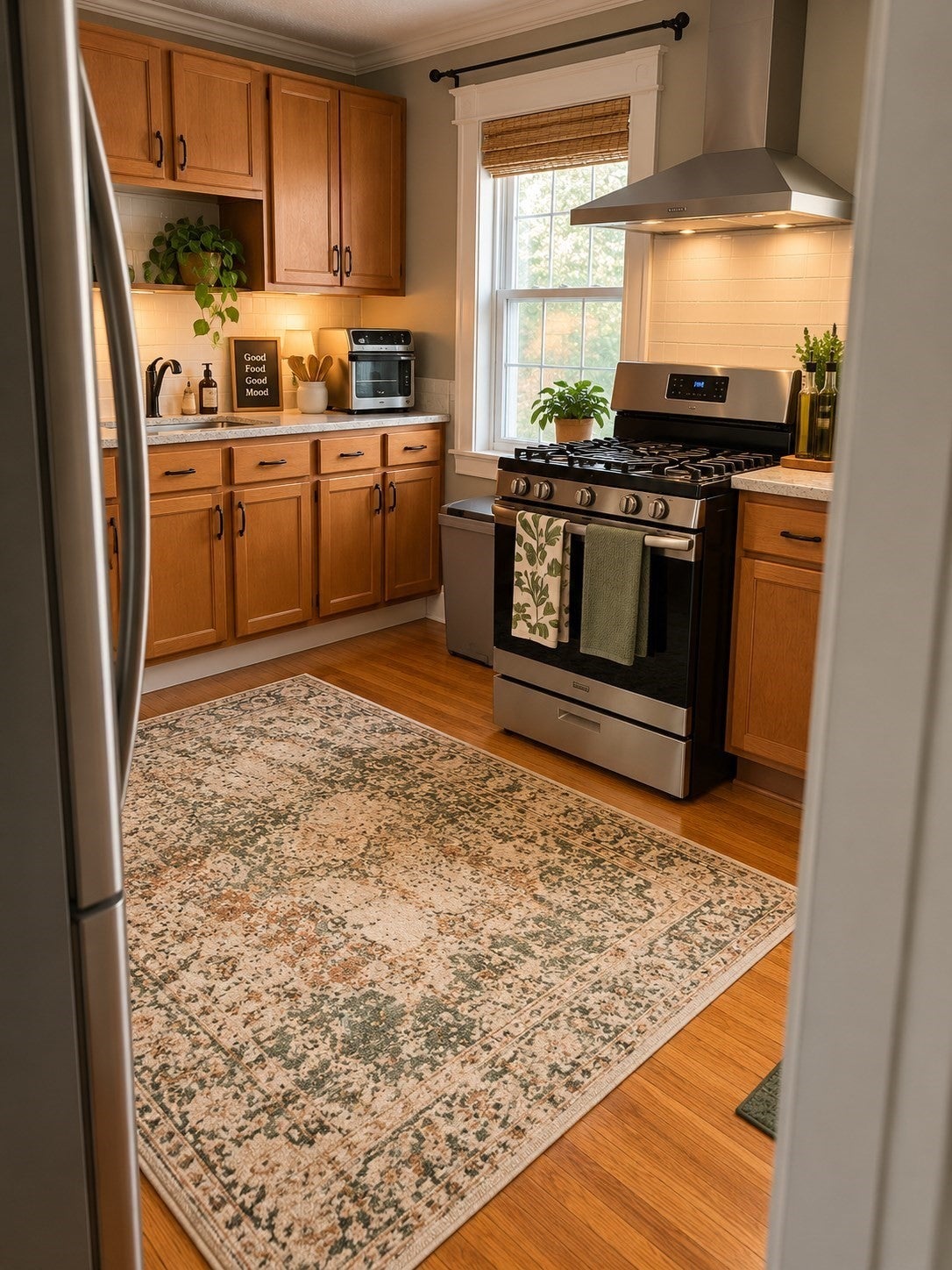 5 Washington St, Amesbury, MA, 5 Washington St, Amesbury, MA Photo #13