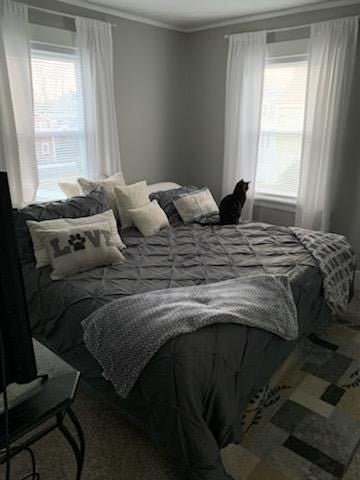 5 Washington St, Amesbury, MA, 5 Washington St, Amesbury, MA Photo #21