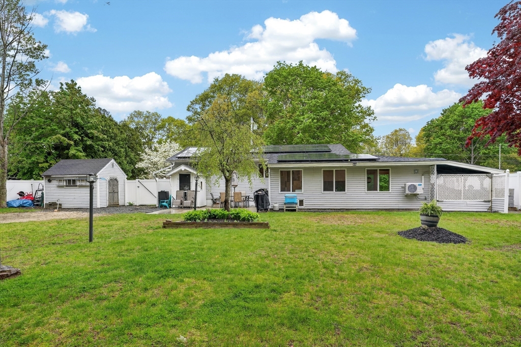 31 Mount View Dr.