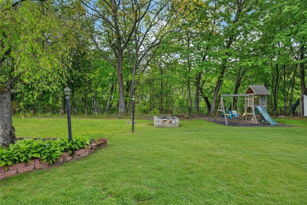 31 Mount View Dr.