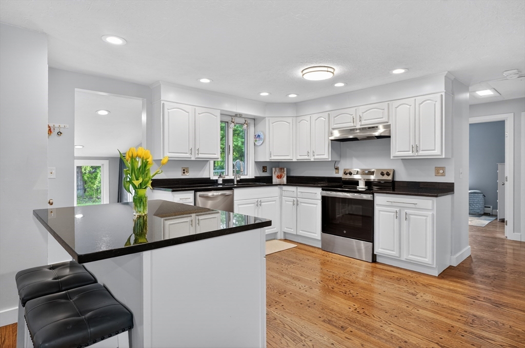 31 Mount View Dr.