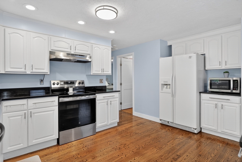 31 Mount View Dr.