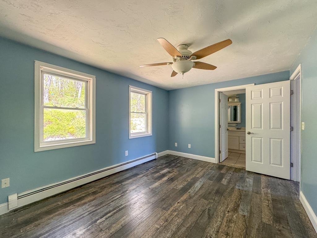 177 Gore Rd, Webster, MA, 177 Gore Rd, Webster, MA Photo #15