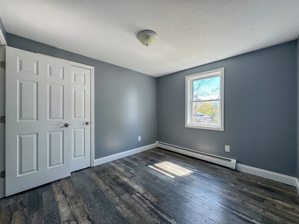 177 Gore Rd, Webster, MA, 177 Gore Rd, Webster, MA Photo #19