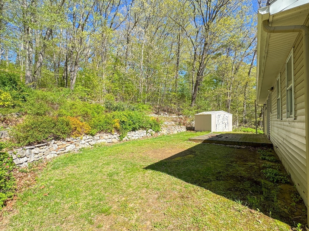 177 Gore Rd, Webster, MA, 177 Gore Rd, Webster, MA Photo #21