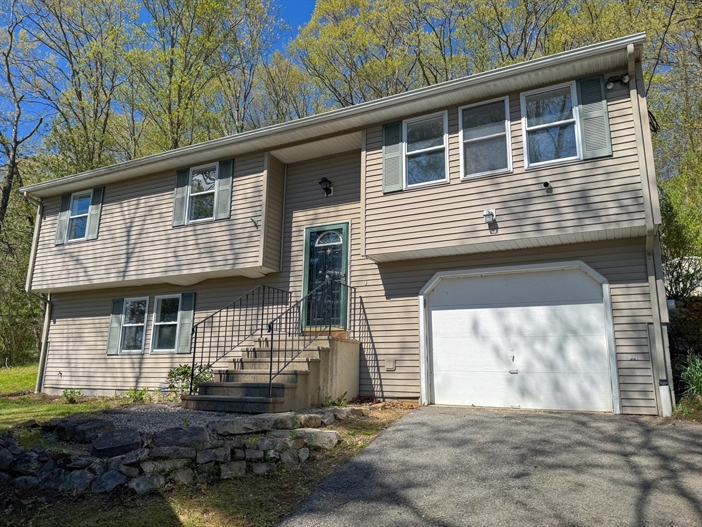177 Gore Rd, Webster, MA, 177 Gore Rd, Webster, MA Photo #1