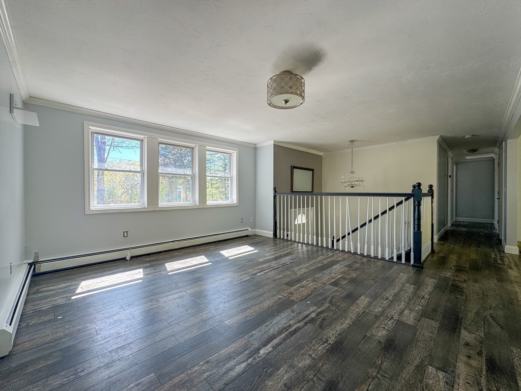 177 Gore Rd, Webster, MA, 177 Gore Rd, Webster, MA Photo #7