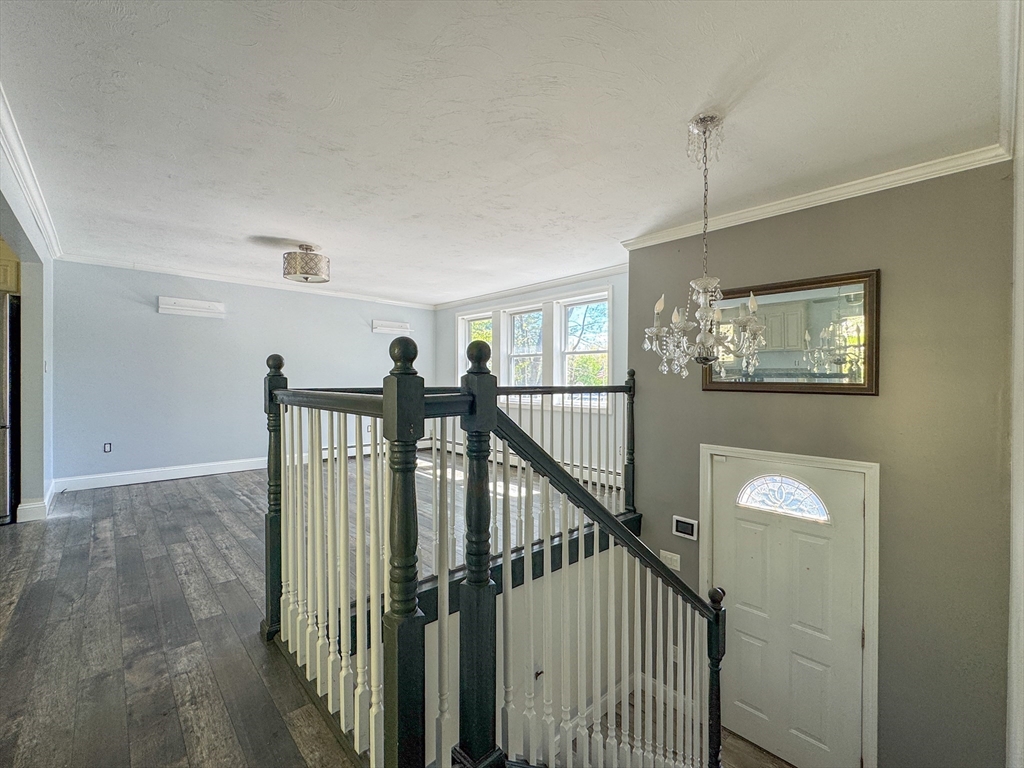 177 Gore Rd, Webster, MA, 177 Gore Rd, Webster, MA Photo #5