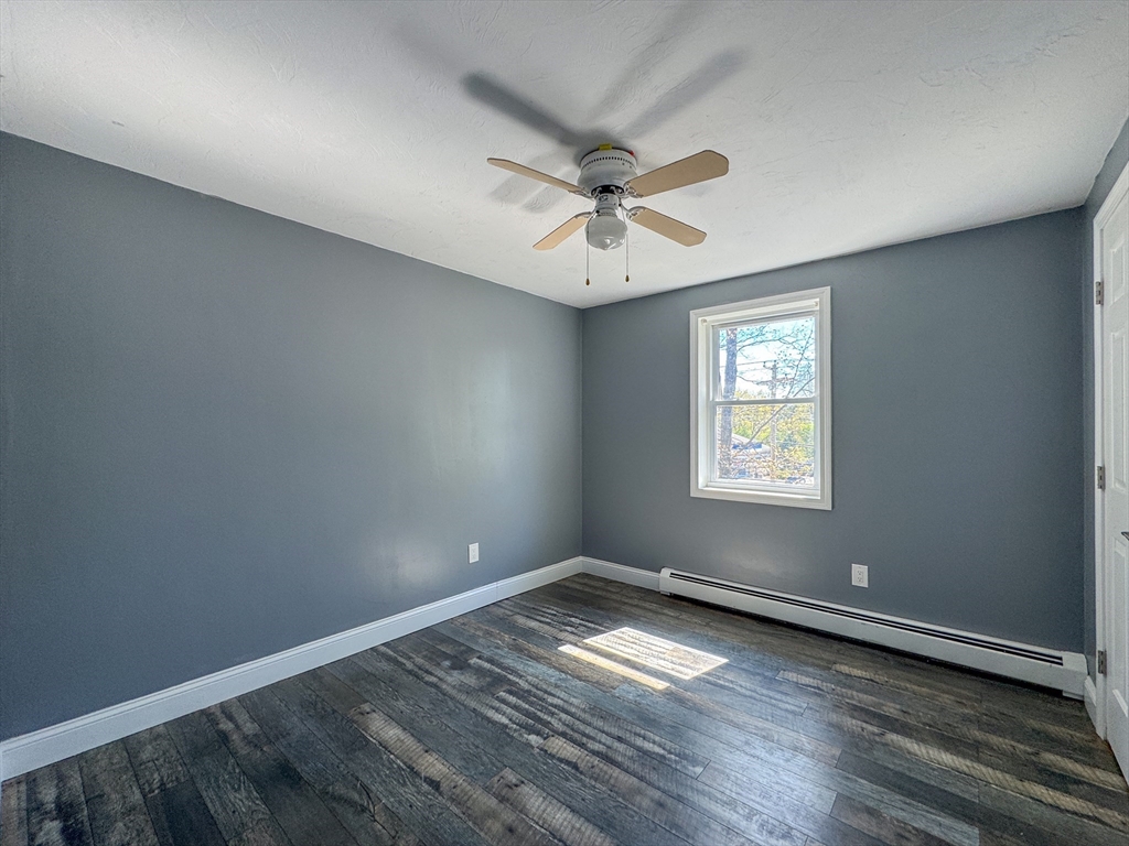 177 Gore Rd, Webster, MA, 177 Gore Rd, Webster, MA Photo #16