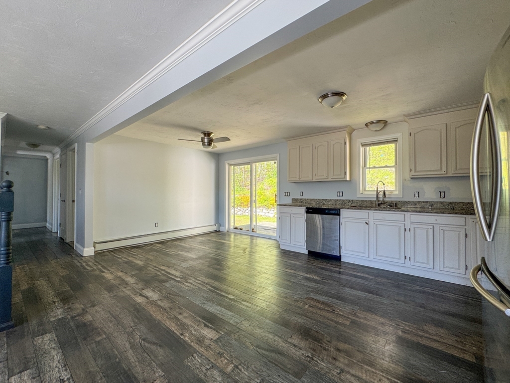 177 Gore Rd, Webster, MA, 177 Gore Rd, Webster, MA Photo #9