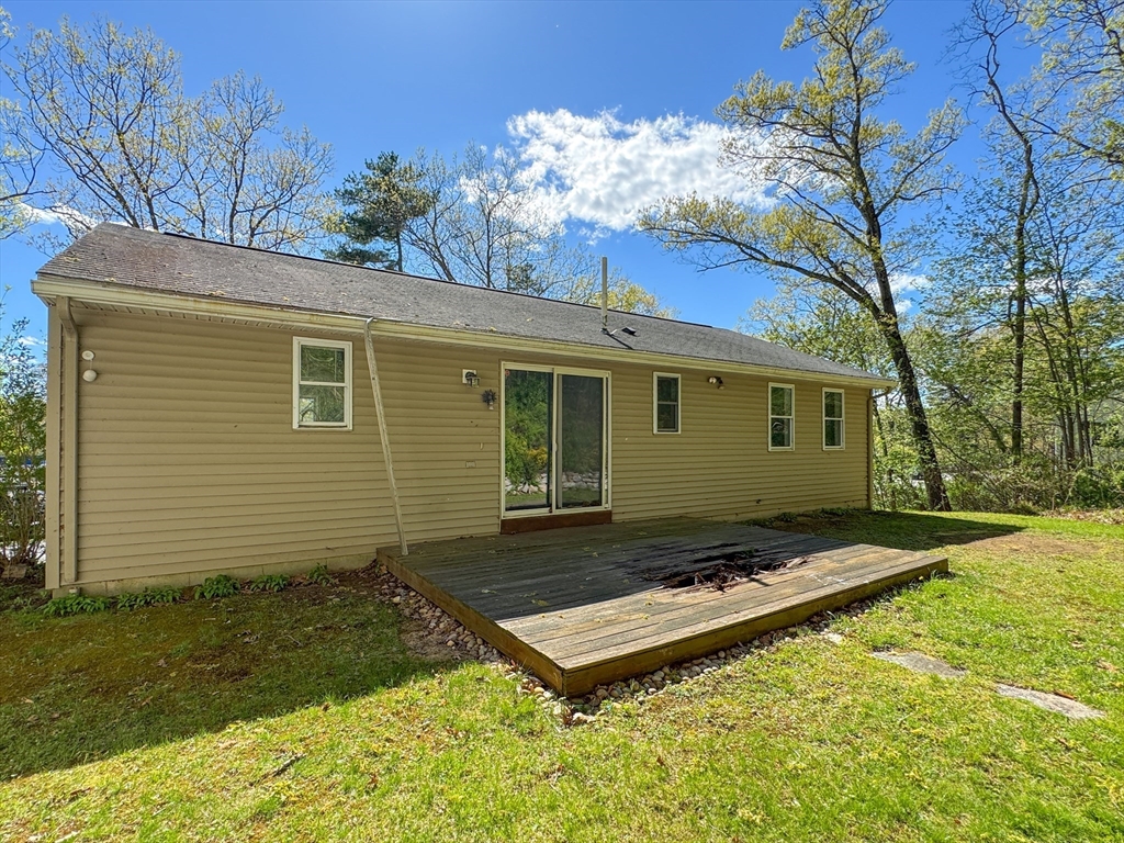 177 Gore Rd, Webster, MA, 177 Gore Rd, Webster, MA Photo #23
