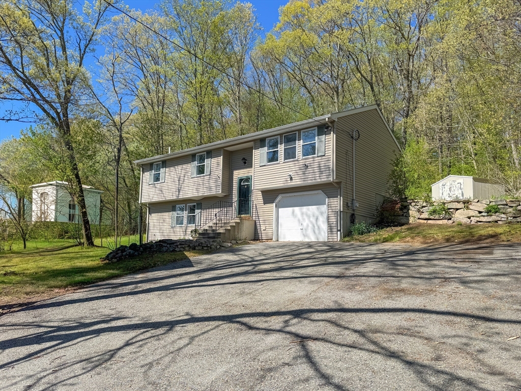 177 Gore Rd, Webster, MA, 177 Gore Rd, Webster, MA Photo #3