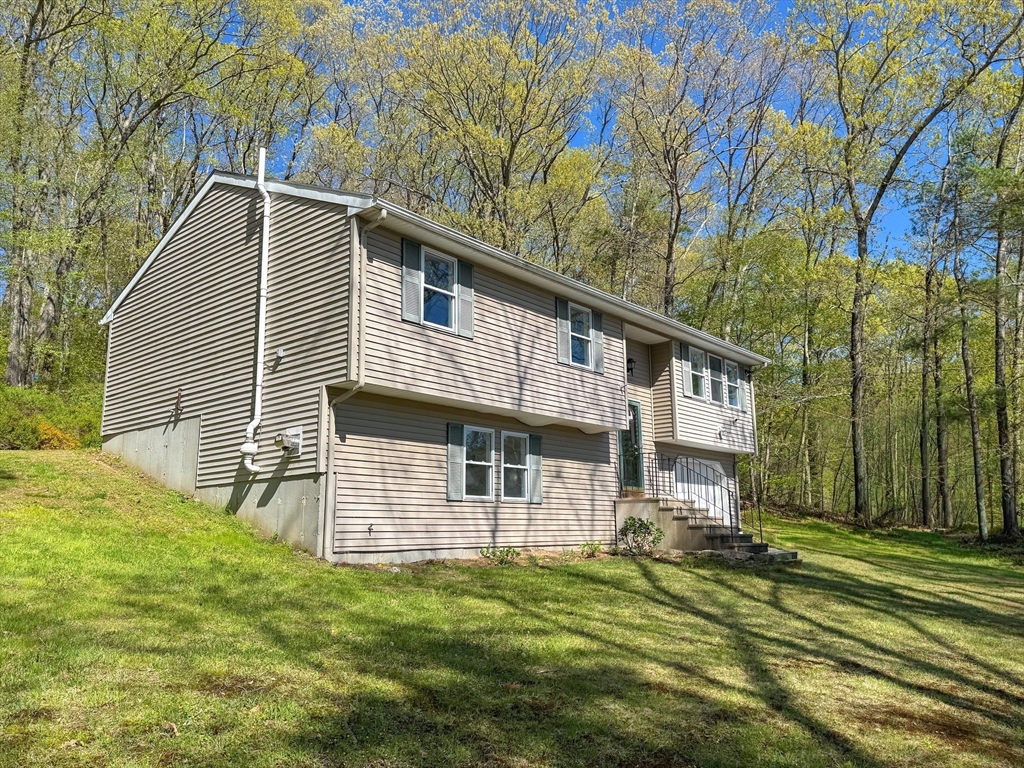 177 Gore Rd, Webster, MA, 177 Gore Rd, Webster, MA Photo #20