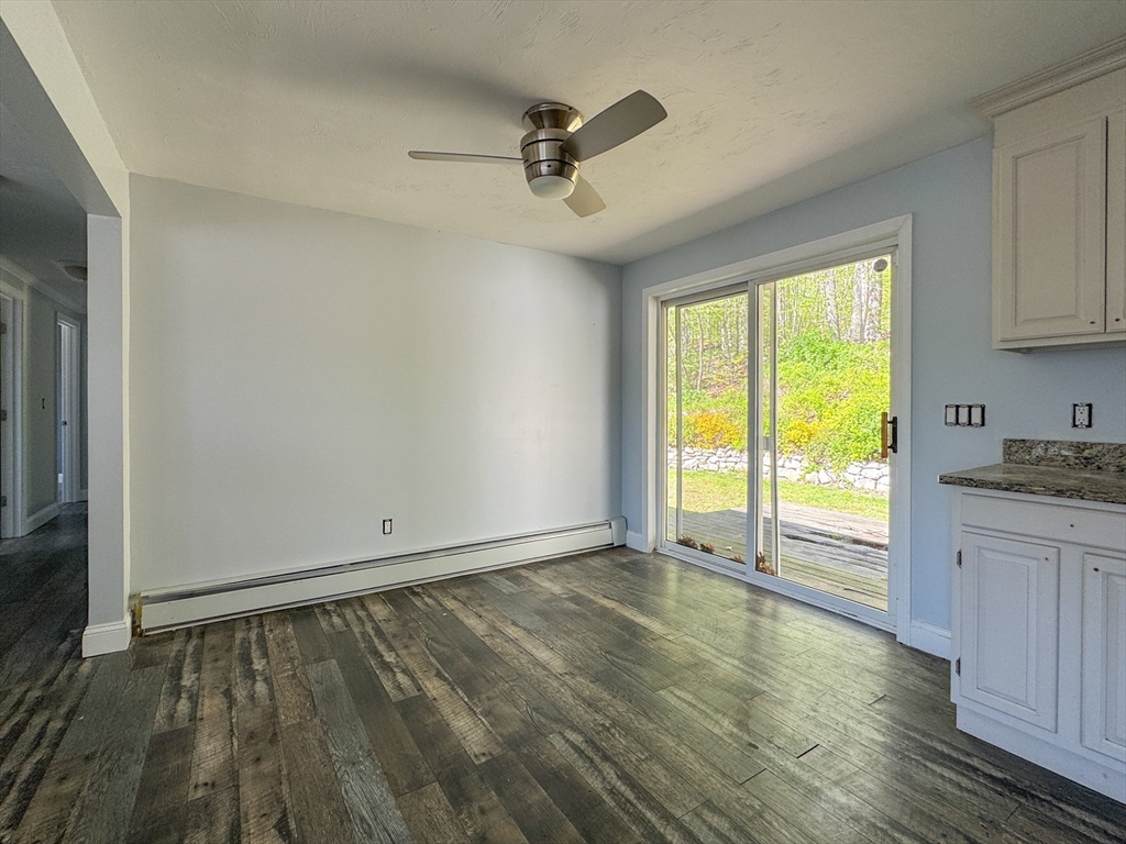 177 Gore Rd, Webster, MA, 177 Gore Rd, Webster, MA Photo #11