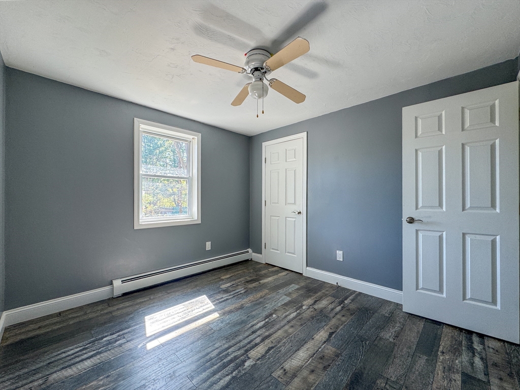 177 Gore Rd, Webster, MA, 177 Gore Rd, Webster, MA Photo #17