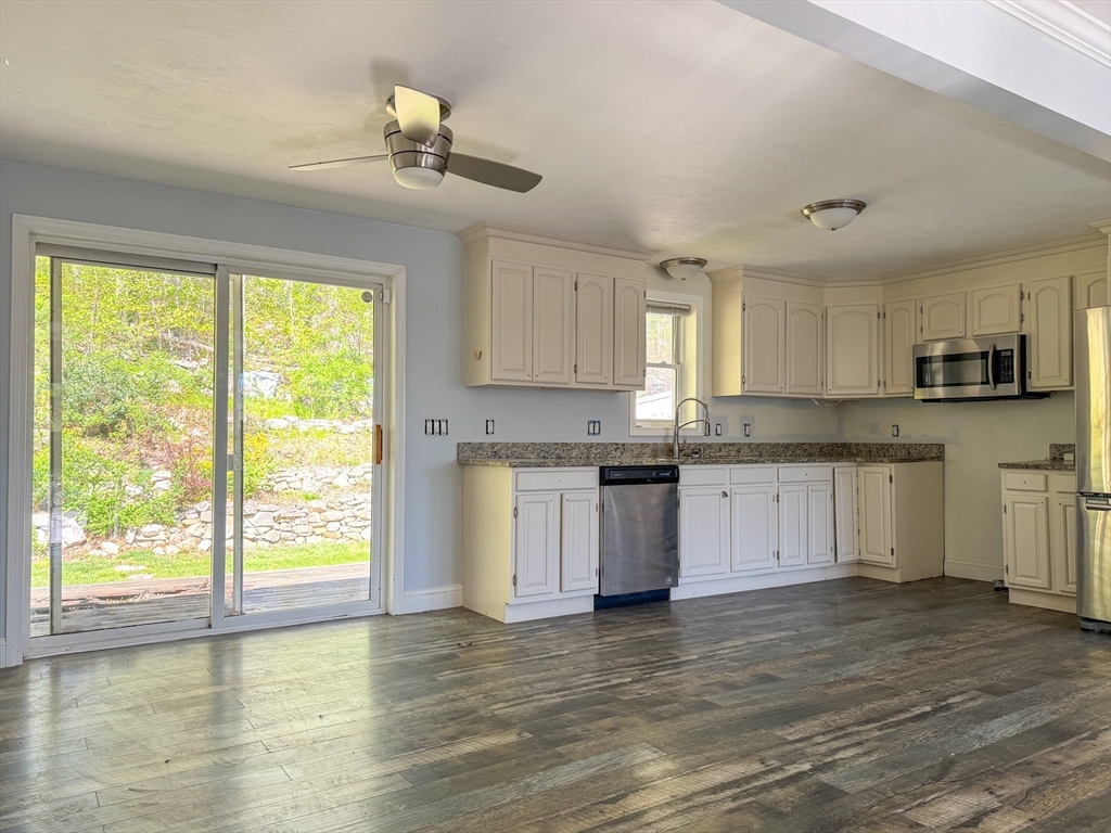 177 Gore Rd, Webster, MA, 177 Gore Rd, Webster, MA Photo #8