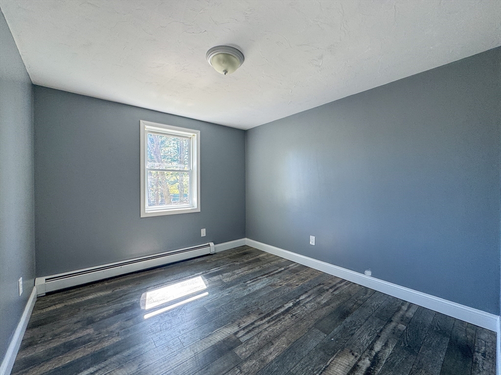 177 Gore Rd, Webster, MA, 177 Gore Rd, Webster, MA Photo #18