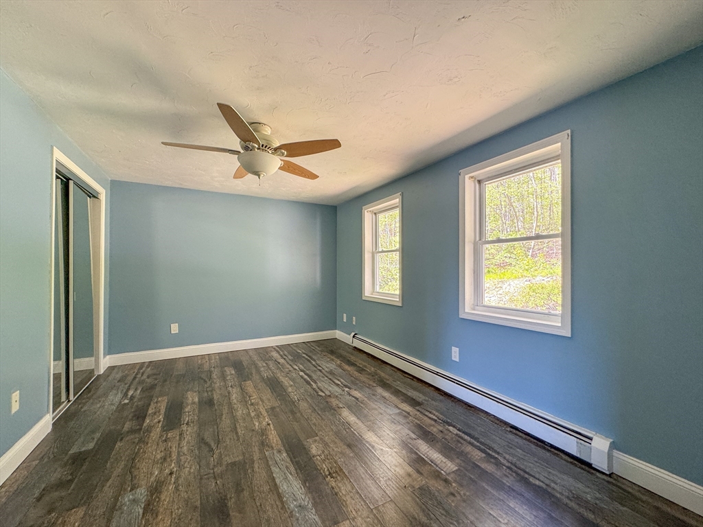 177 Gore Rd, Webster, MA, 177 Gore Rd, Webster, MA Photo #14
