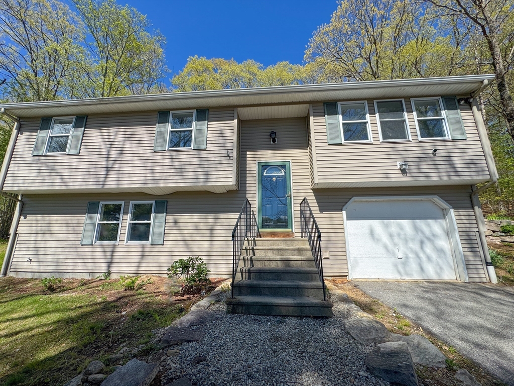 177 Gore Rd, Webster, MA, 177 Gore Rd, Webster, MA Photo #2