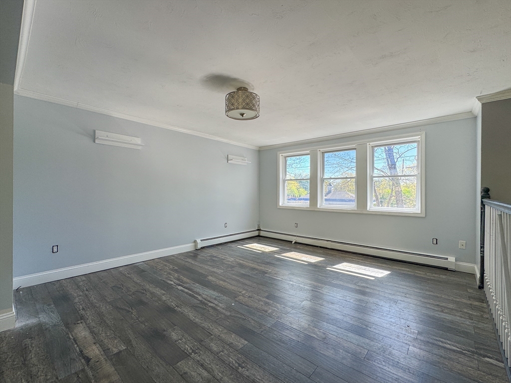 177 Gore Rd, Webster, MA, 177 Gore Rd, Webster, MA Photo #6