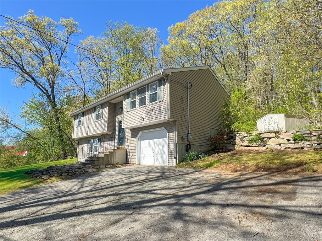 177 Gore Rd, Webster, MA, 177 Gore Rd, Webster, MA Photo #24