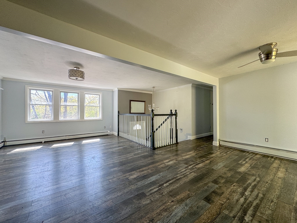 177 Gore Rd, Webster, MA, 177 Gore Rd, Webster, MA Photo #12