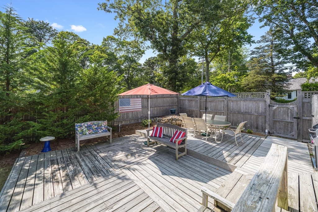 53 Great Oak Rd