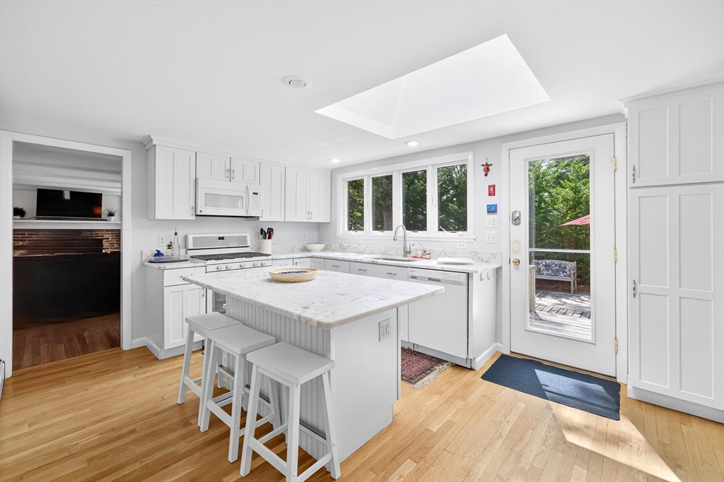 53 Great Oak Rd