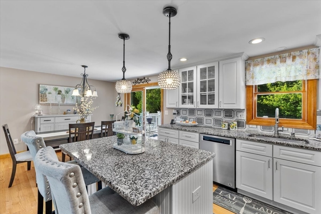 86 William Kelley Rd
