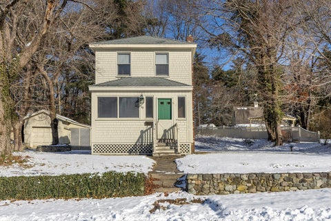 Featured picture for the property 73329030