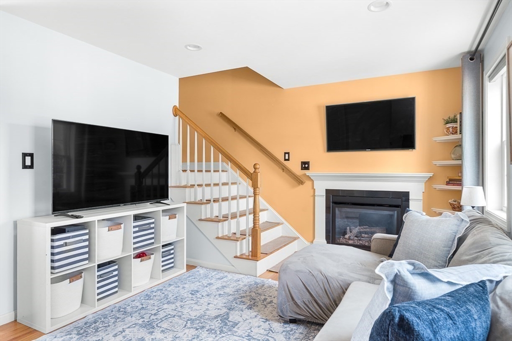 25 Gordon Rd