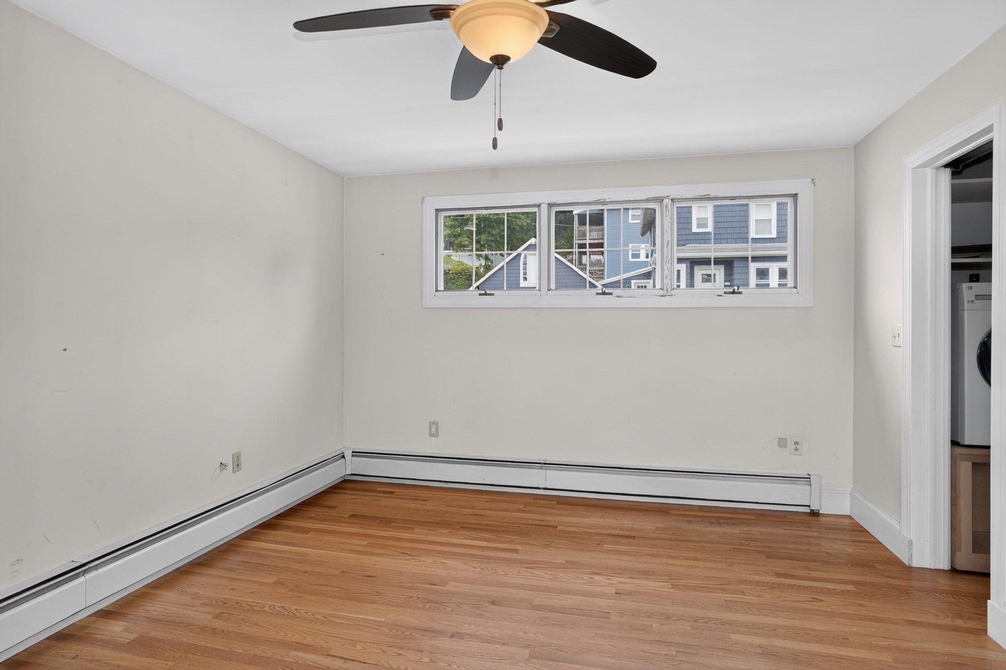 131 Wildwood Avenue, Arlington, MA, 131 Wildwood Avenue, Arlington, MA Photo #12