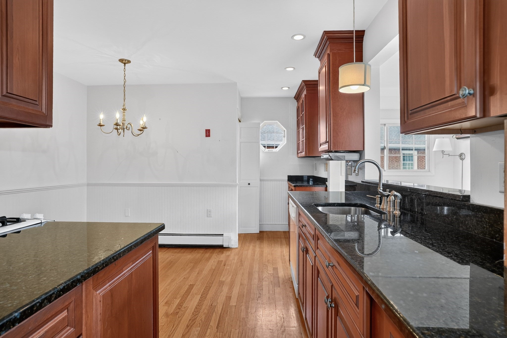131 Wildwood Avenue, Arlington, MA, 131 Wildwood Avenue, Arlington, MA Photo #10