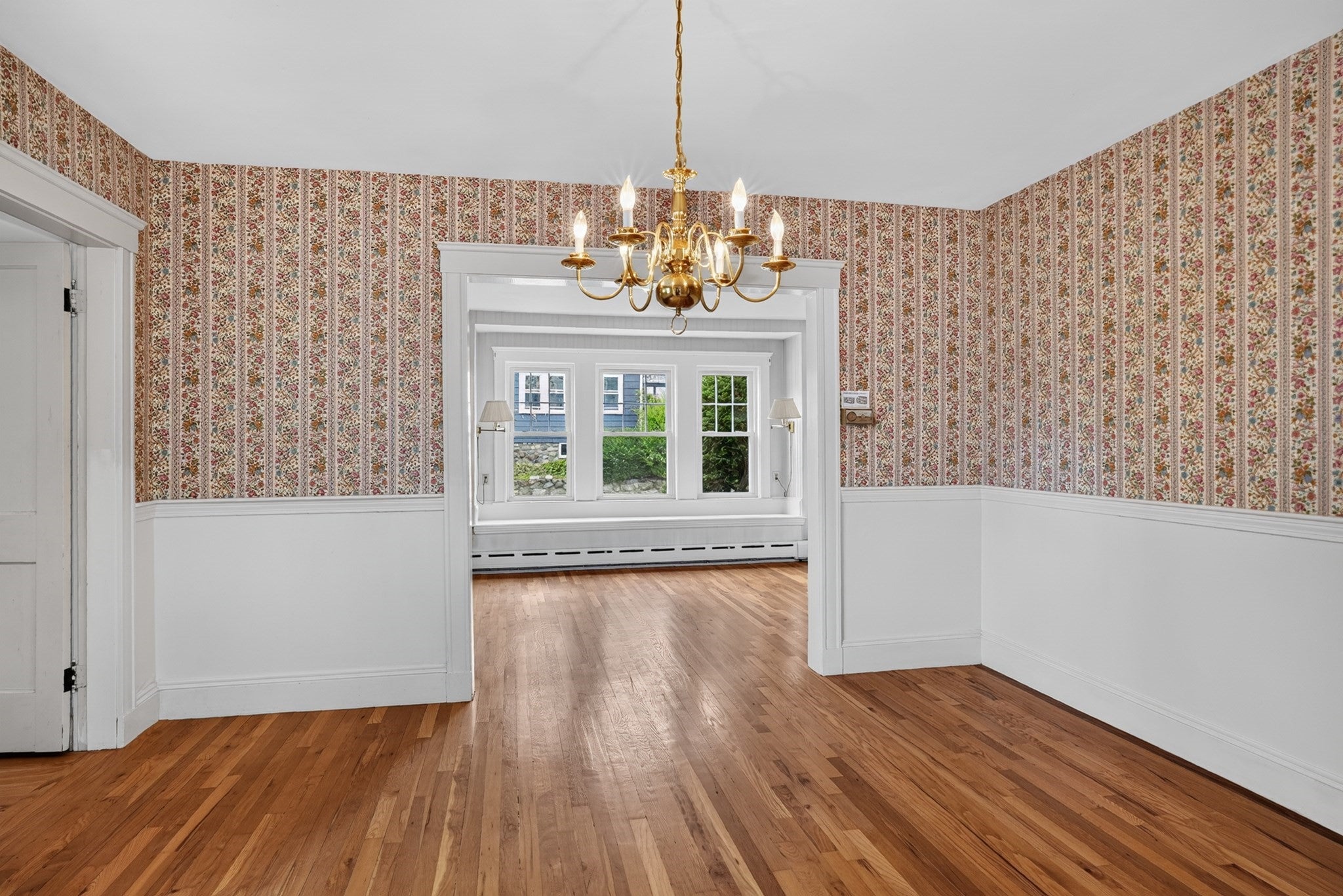 131 Wildwood Avenue, Arlington, MA, 131 Wildwood Avenue, Arlington, MA Photo #8