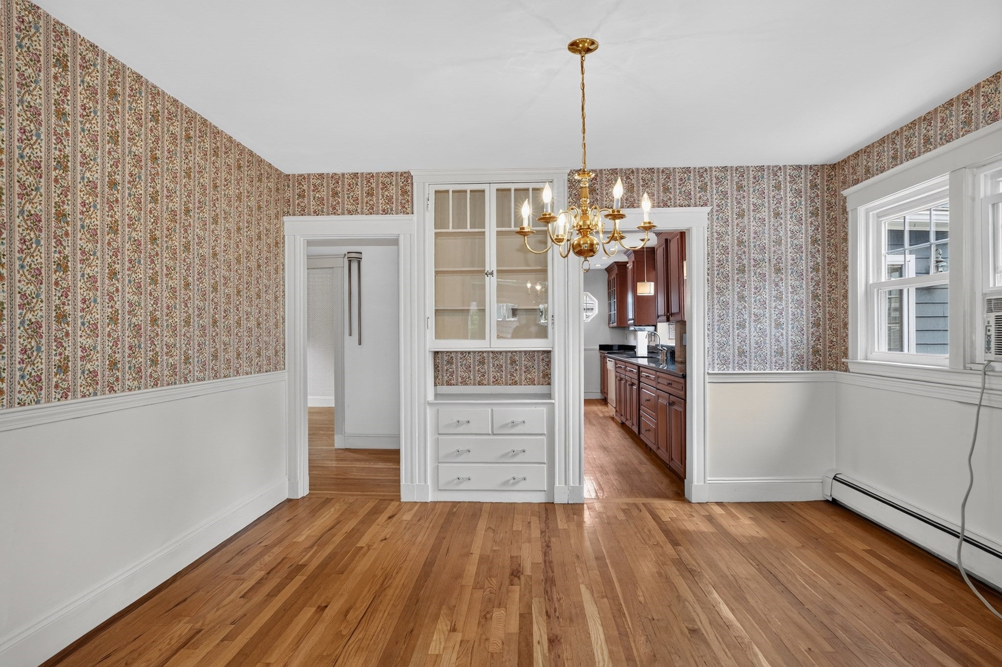 131 Wildwood Avenue, Arlington, MA, 131 Wildwood Avenue, Arlington, MA Photo #7