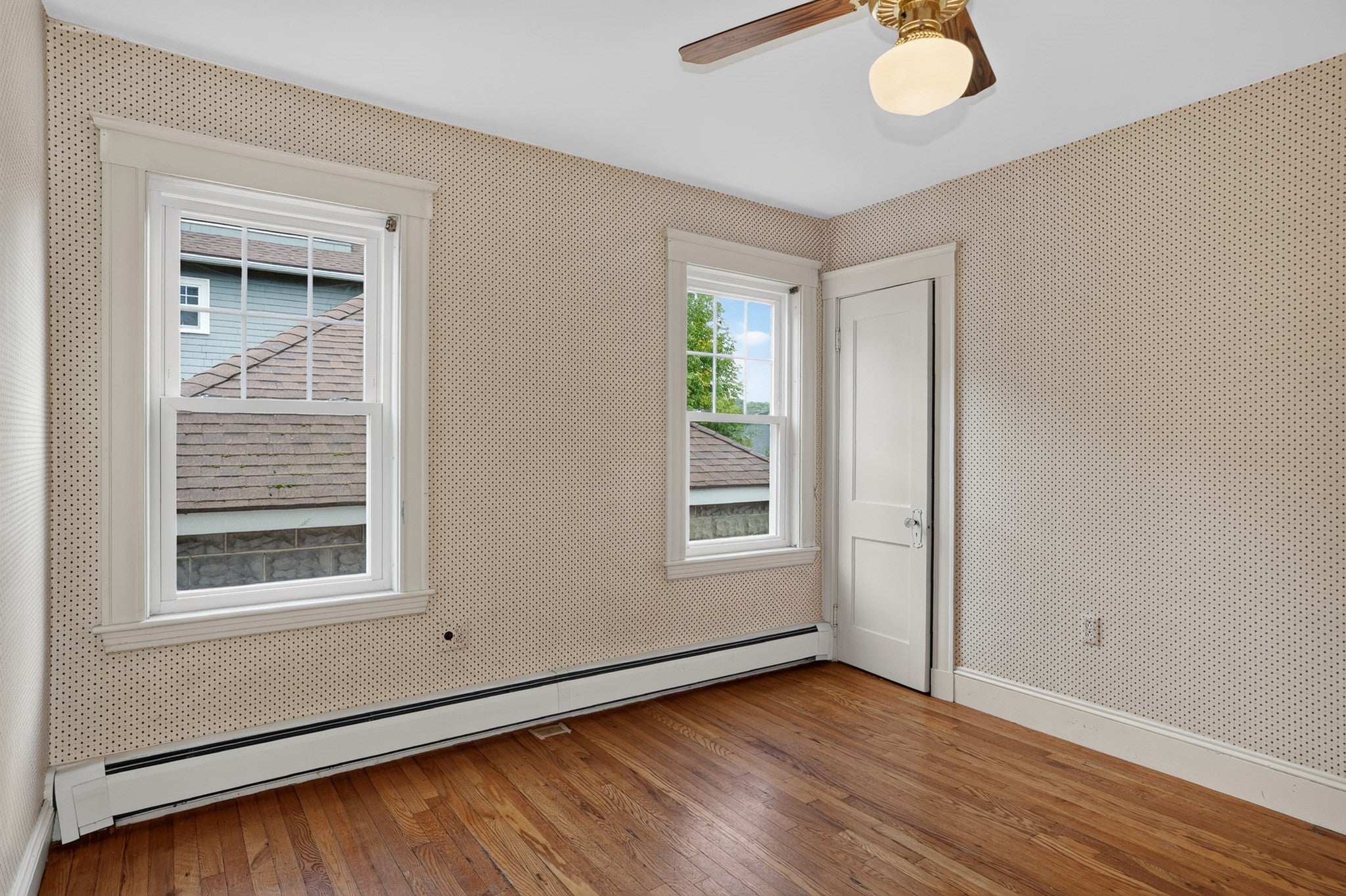 131 Wildwood Avenue, Arlington, MA, 131 Wildwood Avenue, Arlington, MA Photo #16