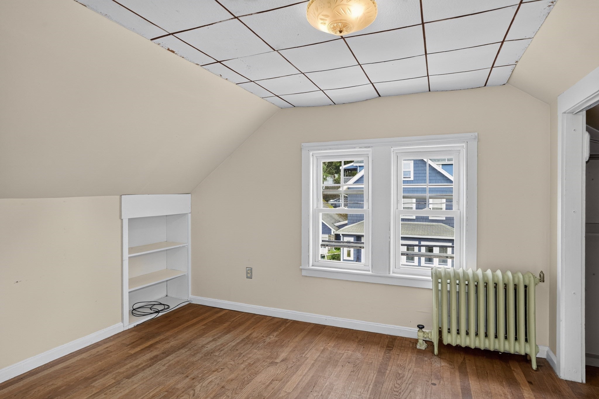 131 Wildwood Avenue, Arlington, MA, 131 Wildwood Avenue, Arlington, MA Photo #34