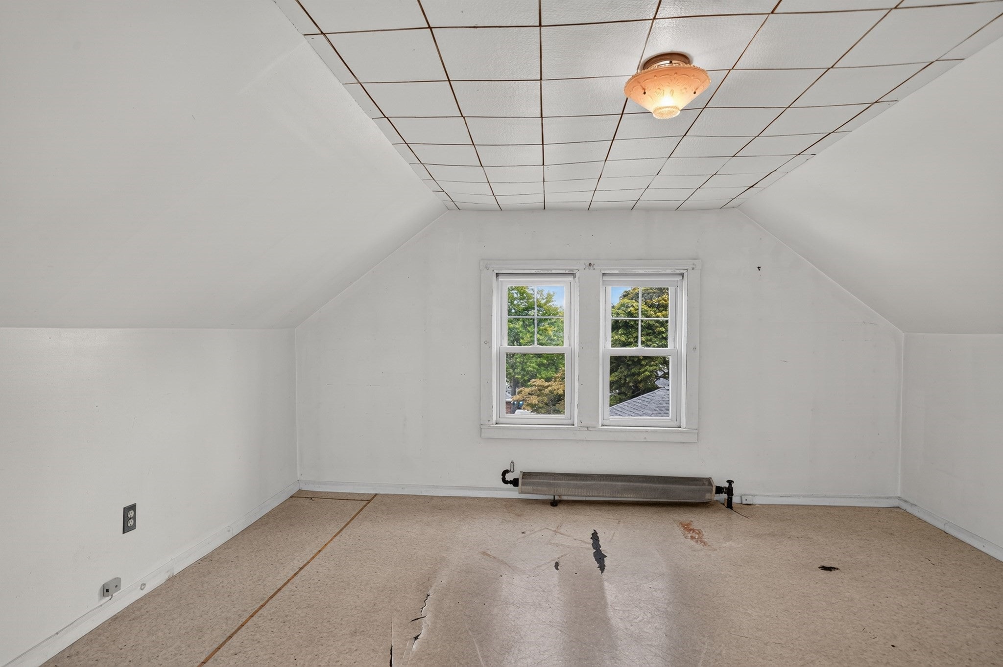 131 Wildwood Avenue, Arlington, MA, 131 Wildwood Avenue, Arlington, MA Photo #35