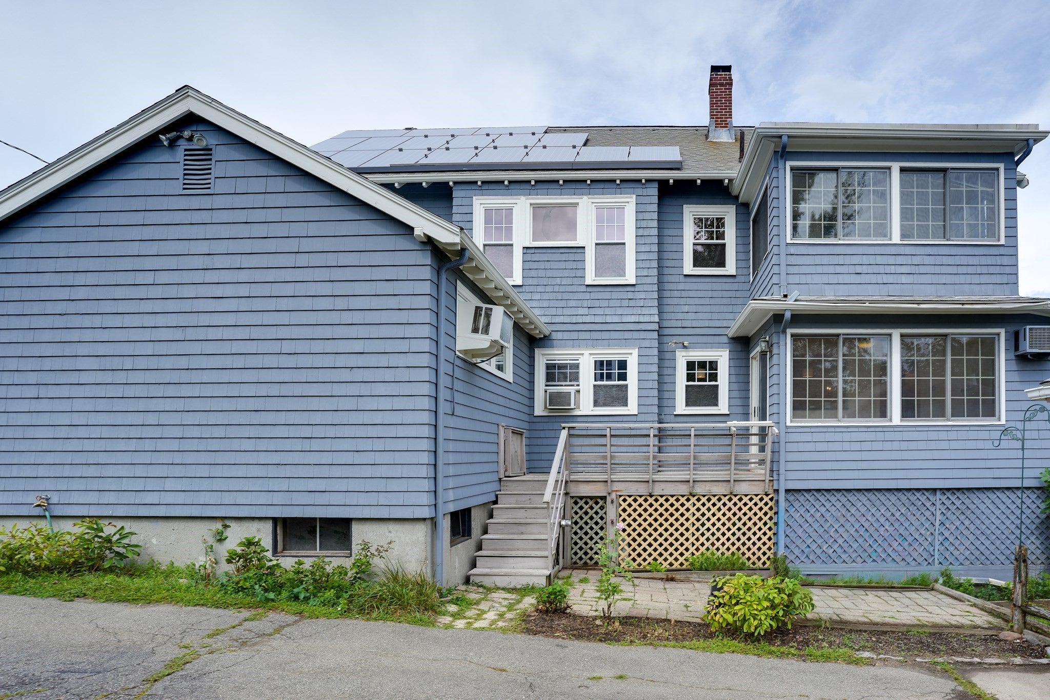 131 Wildwood Avenue, Arlington, MA, 131 Wildwood Avenue, Arlington, MA Photo #38