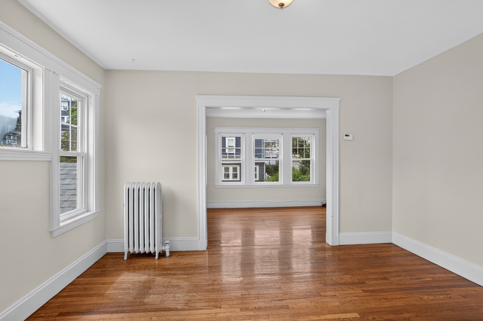 131 Wildwood Avenue, Arlington, MA, 131 Wildwood Avenue, Arlington, MA Photo #24