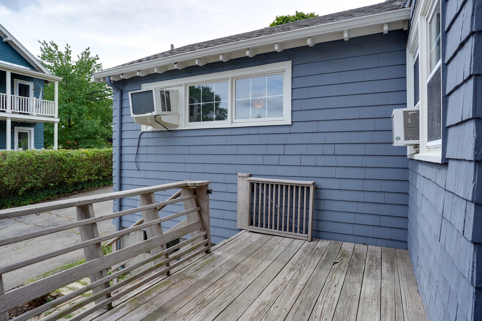 131 Wildwood Avenue, Arlington, MA, 131 Wildwood Avenue, Arlington, MA Photo #2