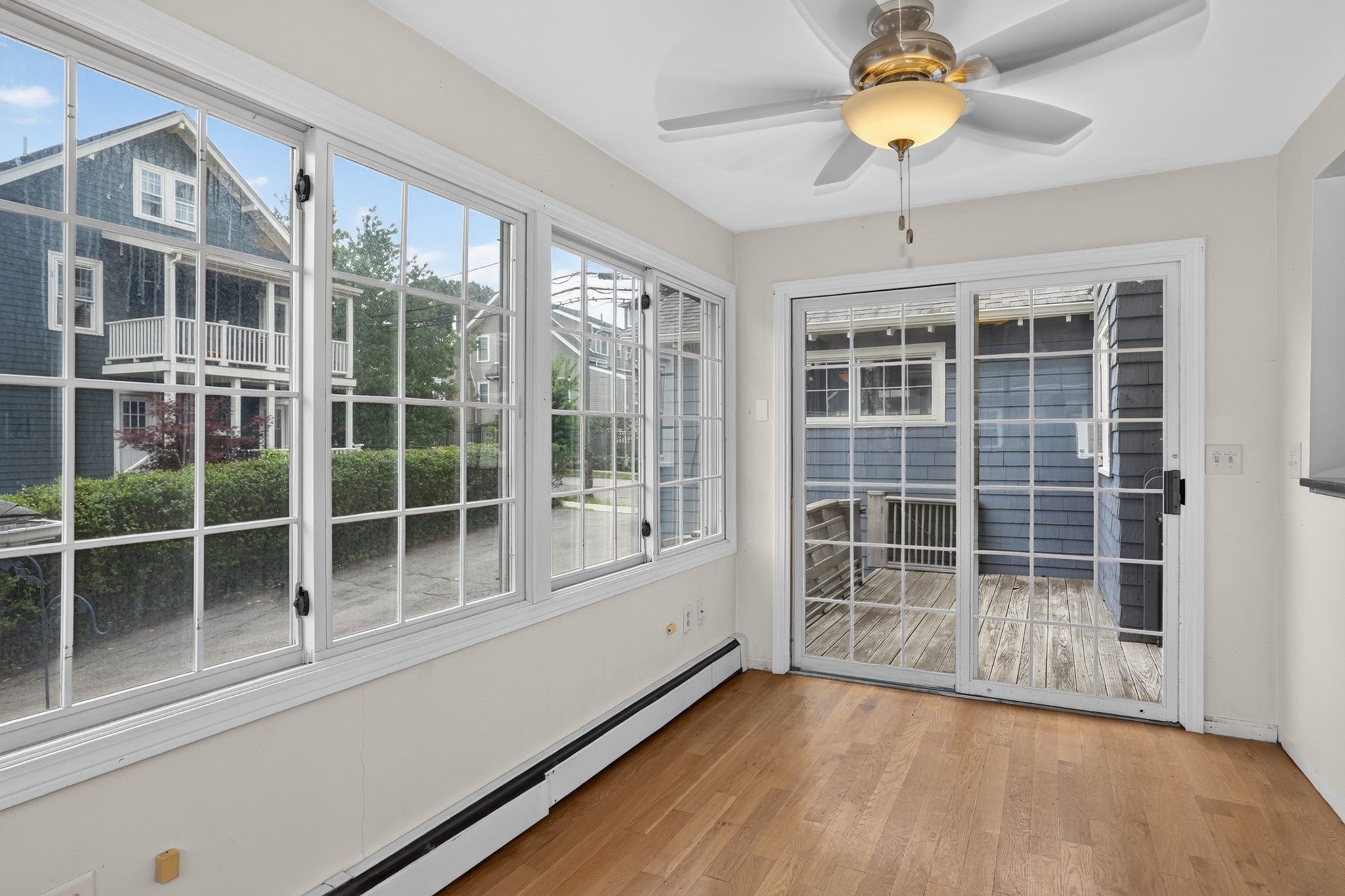131 Wildwood Avenue, Arlington, MA, 131 Wildwood Avenue, Arlington, MA Photo #15